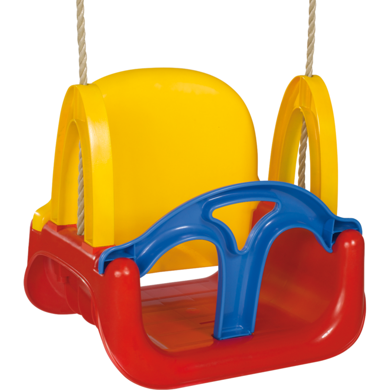 Simba 3 in 1 Schaukel
