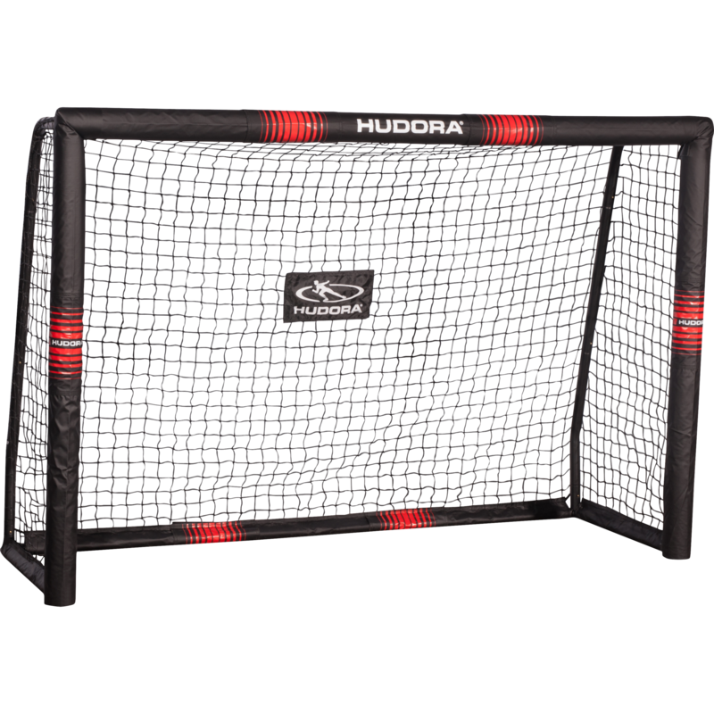HUDORA Fußballtor Pro Tect 180