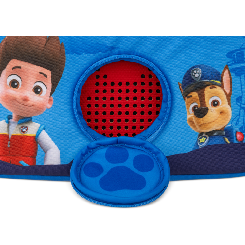 tonies HörSpiel Transporter - PAW Patrol Tasche