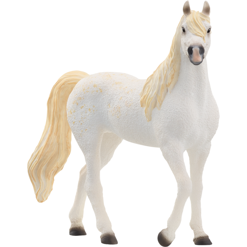Schleich Horse Club Araber Stute Spielfigur