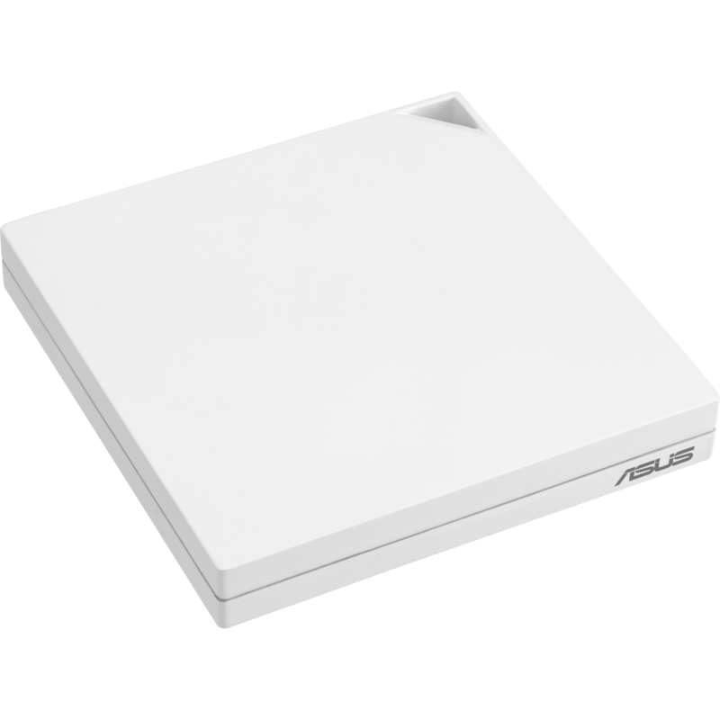 ASUS RT-AX57 Go Router