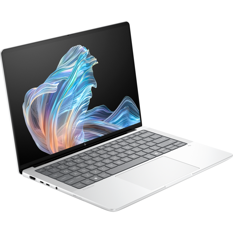 HP EliteBook X G1a (B69BHET) Notebook, 14", Touch, AMD Ryzen AI 9 HX PRO 375, Microsoft Windows, SSD