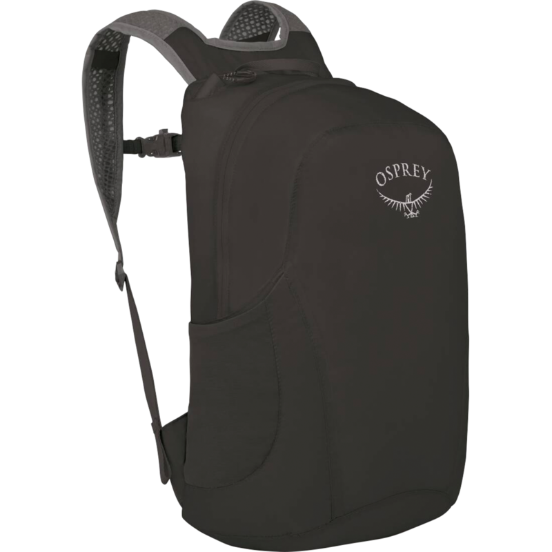 Osprey Ultralight Stuff Pack Rucksack, schwarz, 18 Liter