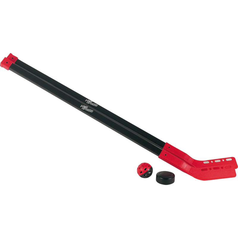 VEDES Street Hockey-Set Junior