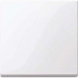 Merten Wippe für Wechselschalter, Kreuzschalter und Taster, einteilige