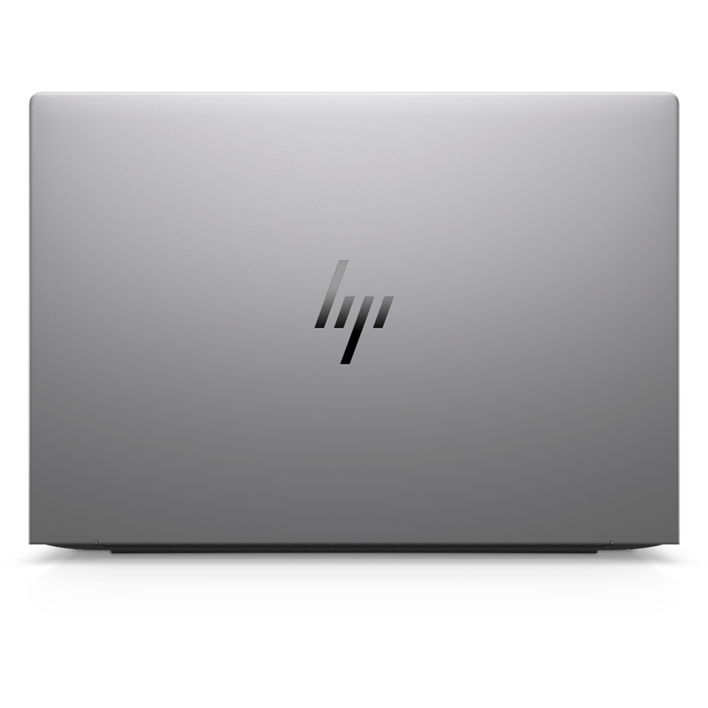 HP EliteBook 8 G1i (AD3H6ET) Notebook, 16", Full HD, Intel Core Ultra 5 225U, Microsoft Windows, SSD, 16GB RAM