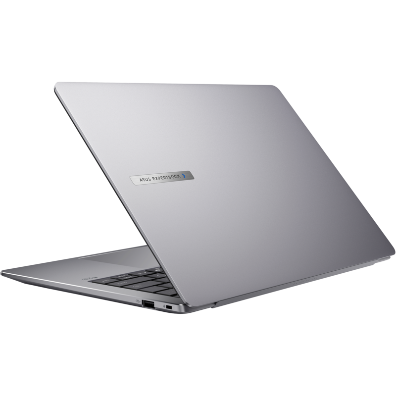 ASUS ExpertBook P5 (P5405CSA-NZ0910X) Notebook, 14", Intel Core Ultra 5 226V, Microsoft Windows, SSD