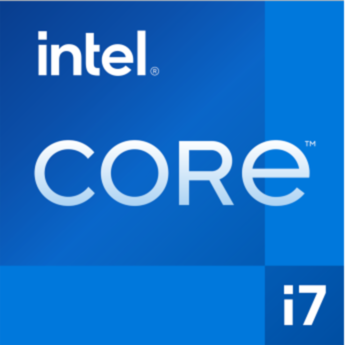 Intel Core i7-12700F Prozessor