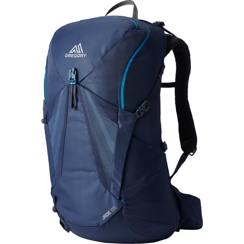 Gregory Jade 28 Rucksack, dunkelblau, 28 Liter, Größe XS/S