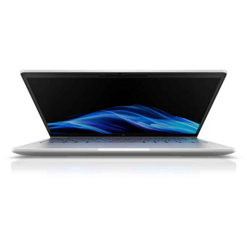 HP EliteBook 8 G1a (AD3E3ET) Notebook, 13,3", Full HD, AMD Ryzen 5 230, Microsoft Windows, SSD