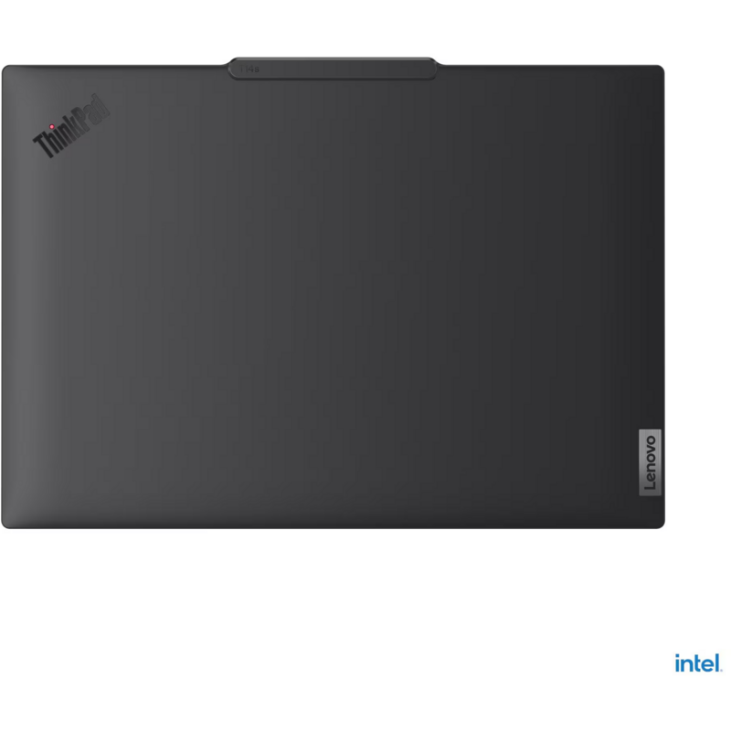 Lenovo Thinkpad T14s G6 (21R1006CGE) Notebook, 14", Touch, Full HD, Intel Core Ultra 7 255U, Microsoft Windows, SSD