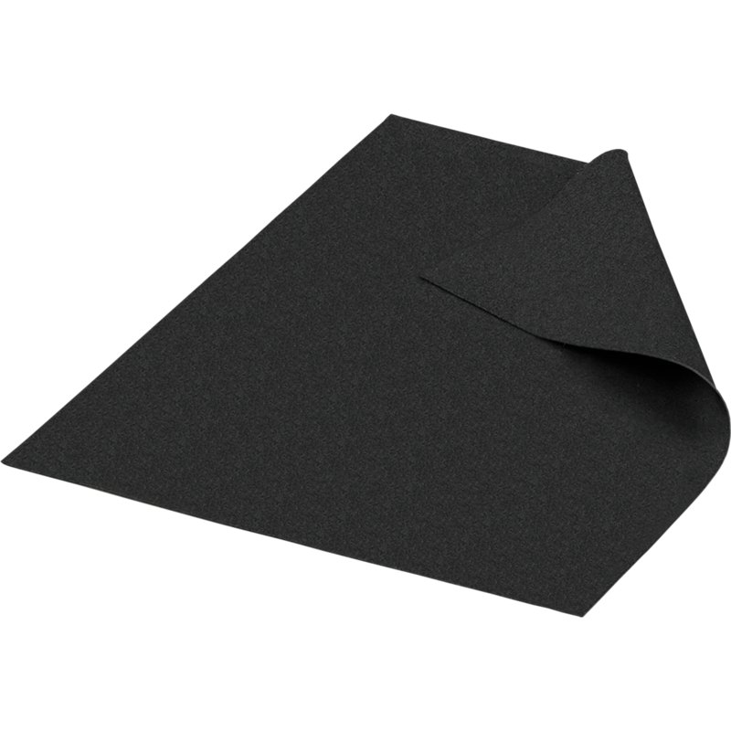 Thermal Grizzly Carbonaut 31x25x0,2 mm Wärmeleitpads