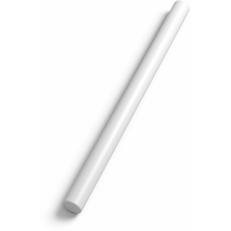 Schleich Horse Club Lisa's Turnier Training Spielfigur