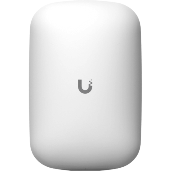 Ubiquiti Unifi U6-Extender Repeater