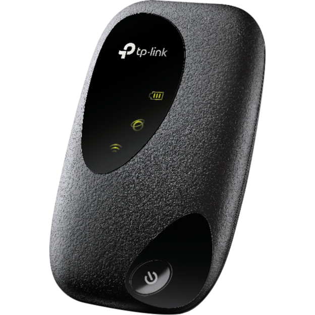 TP-Link M7000 Mobile WLAN-Router