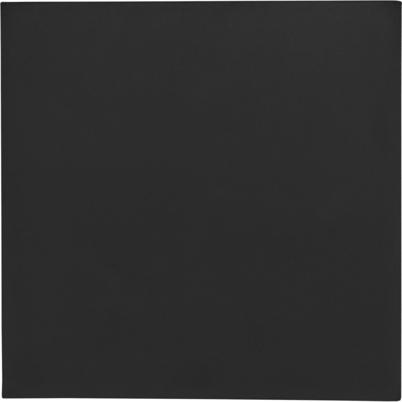 Thermal Grizzly Minus Pad extreme 2 - 100x 100x 1,5 mm Wärmeleitpads, grau