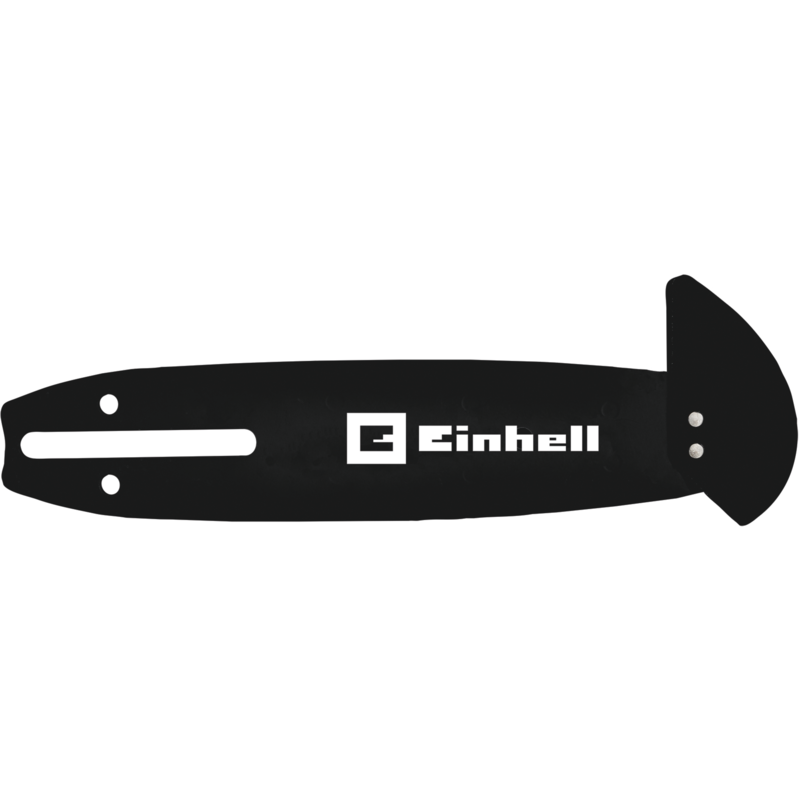 EINHELL Ersatz-Sägeschwert 4500194, für FORTEXXA 18/20 TH, 20cm, 1,1mm