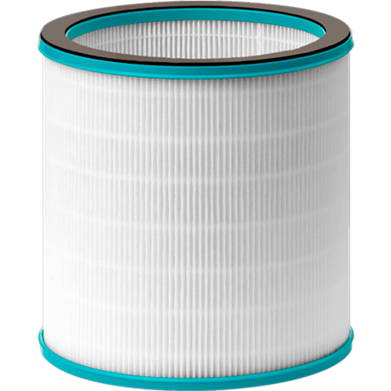 Venta H13 Hepa Filter, für Luftreiniger AP100 Hybrid 3-in-1, 1 Stück