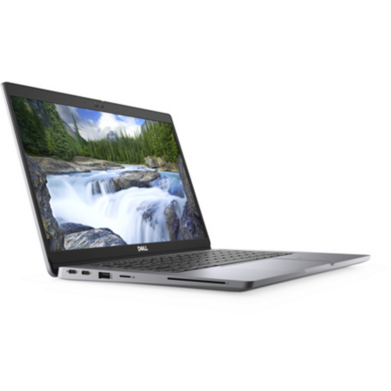 Dell Latitude 5320 Generalüberholt Notebook, 13,3", Touch, Full HD, Intel Core i5-1135G7, Microsoft Windows, SSD, Generalüberholt