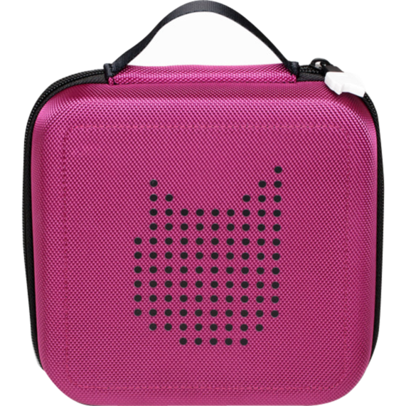 tonies Tonie - Transporter Beere Tasche