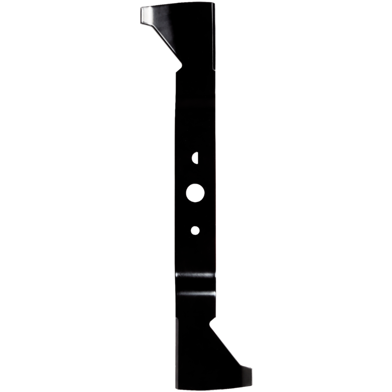 EINHELL Ersatzmesser für GE-CM 36/47 HW Li, 47cm