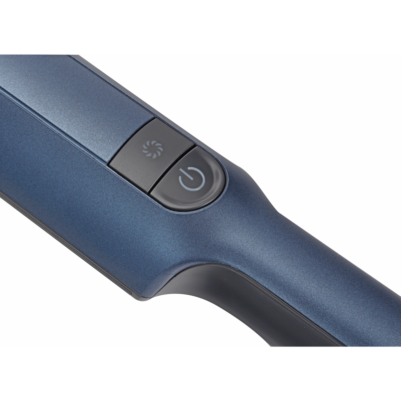 Shark Wandvac 2.0 Handstaubsauger, blau/schwarz