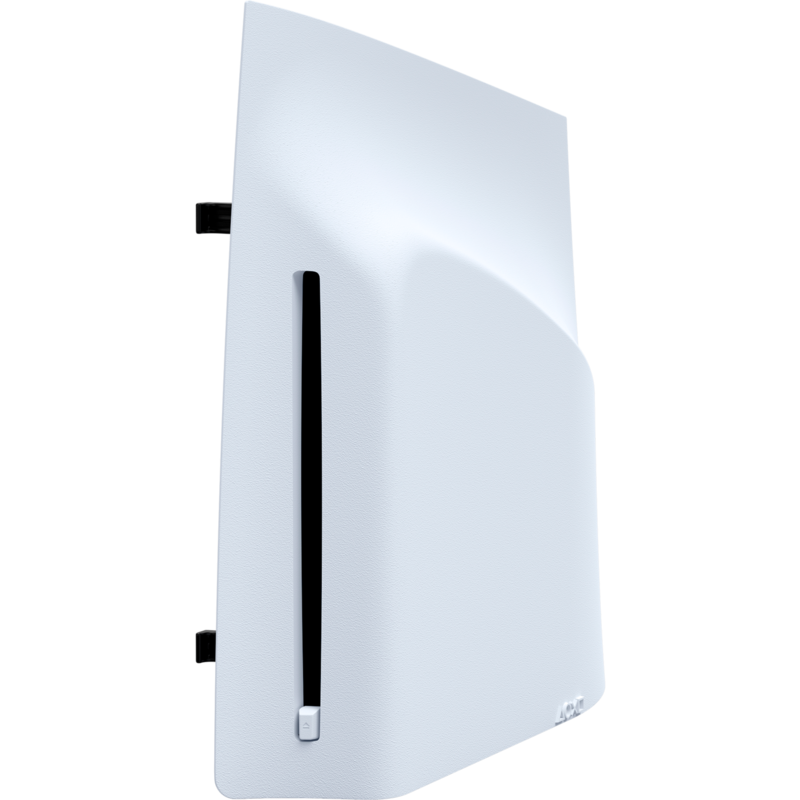 Sony Interactive Entertainment Disc Laufwerk für PS5 Digital Edition optisches, Gebraucht