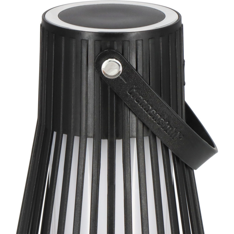 Brennenstuhl Akku LED Outdoor Lampe FL 100 A