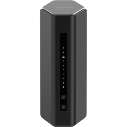 Netgear Nighthawk RS500 WiFi 7 Router