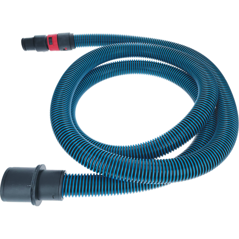 Bosch Professional Schlauch mit Bajonettverschluss