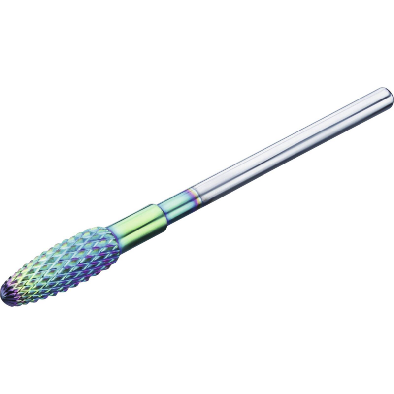 Beurer MP 200 Studio Nails Maniküre-/Pedikürestation Nagelpflege, weiß