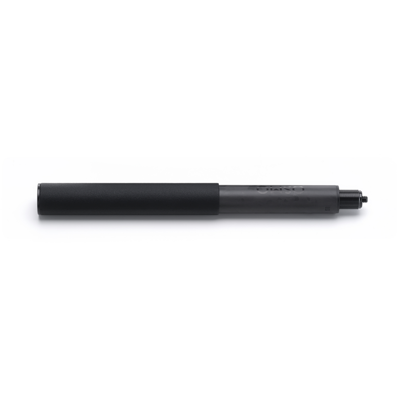 DJI Osmo 360 1 Meter Carbonfaser unsichtbarer Selfie-Stick Selfie Stick