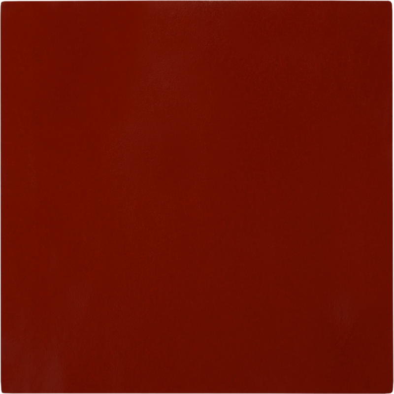 Thermal Grizzly TG GPU Guard Dichtung, schwarz, 100x100 mm