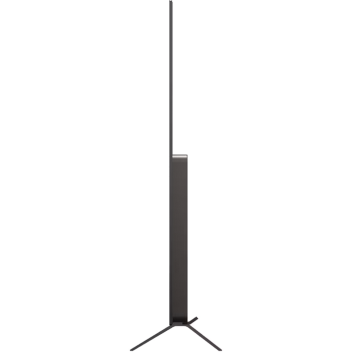 LG OLED65B59LA.AEUD evo TV OLED-Fernseher, schwarz, UltraHD/4K, HDR, SmartTV