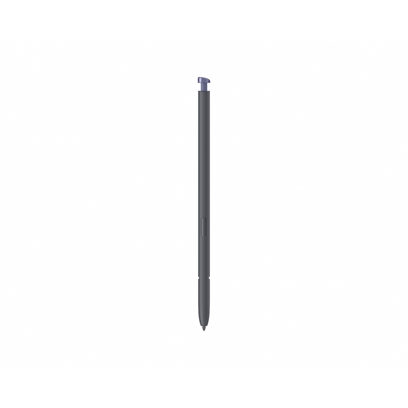Samsung S Pen für das Galaxy S26 Ultra Eingabestift, schwarz/violett