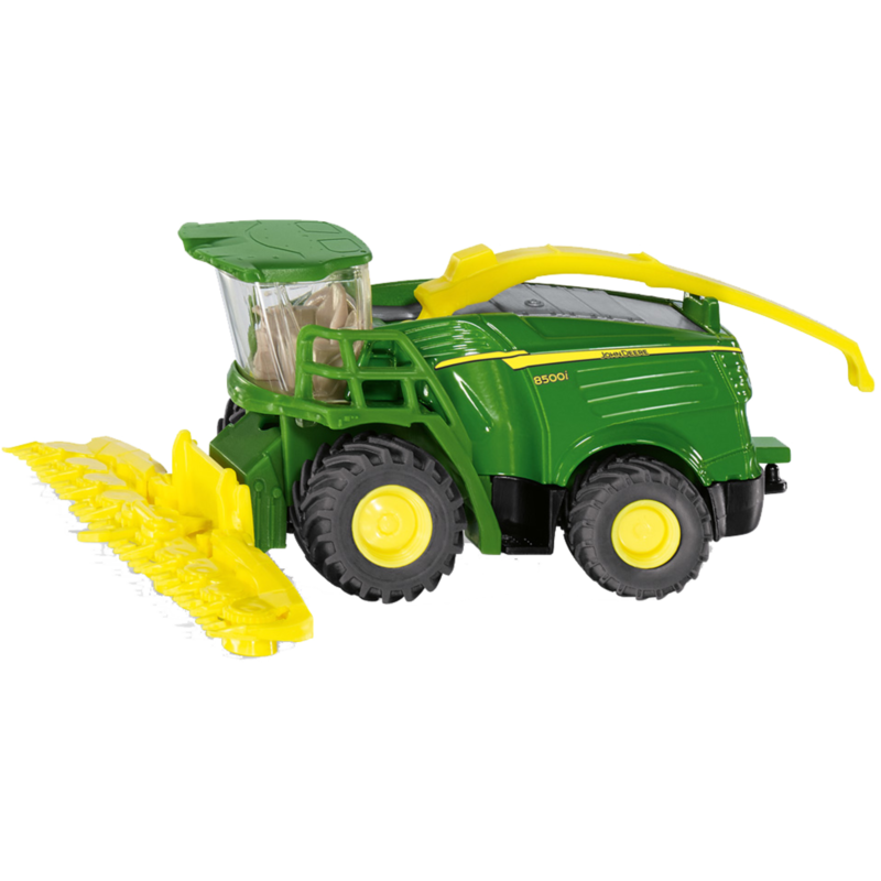 SIKU FARMER John Deere 8500i Modellfahrzeug, grün