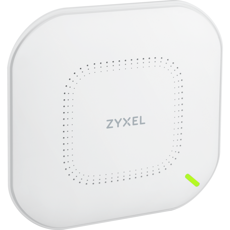 Zyxel WAX630S Access Point, weiß