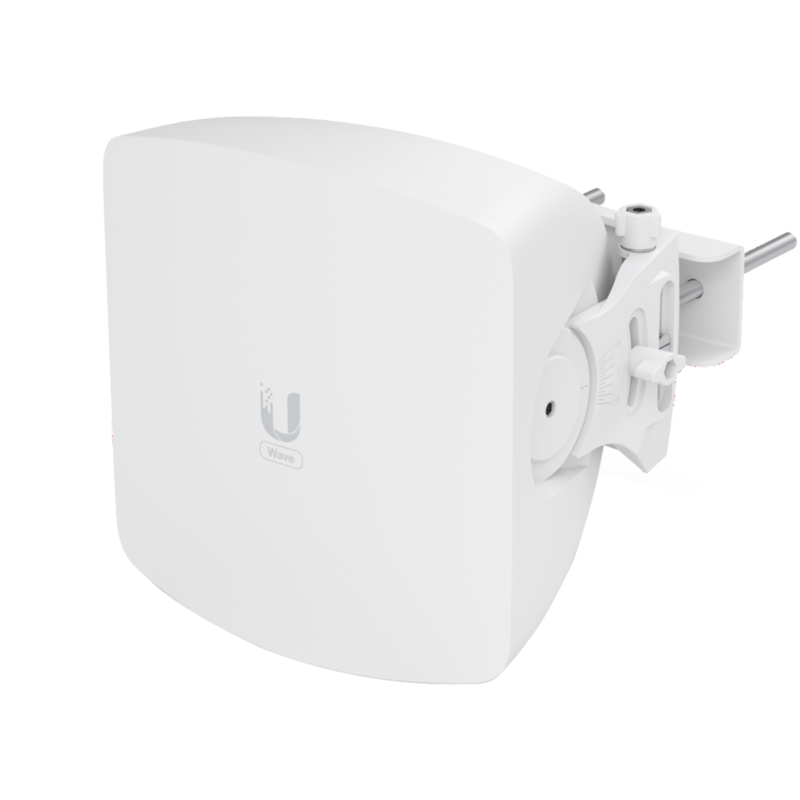 Ubiquiti UniFi Wave AP Bridge