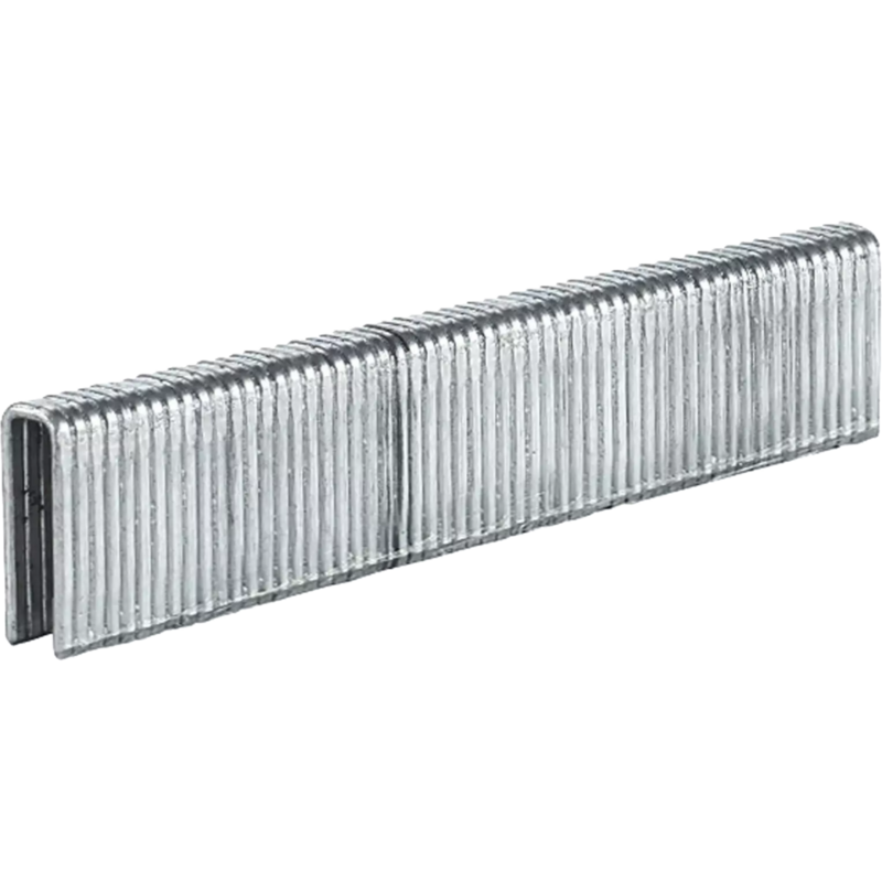 EINHELL Druckluft-Tacker-Klammern 5,7 x 16mm, 3.000 Stück, für alle EINHELL