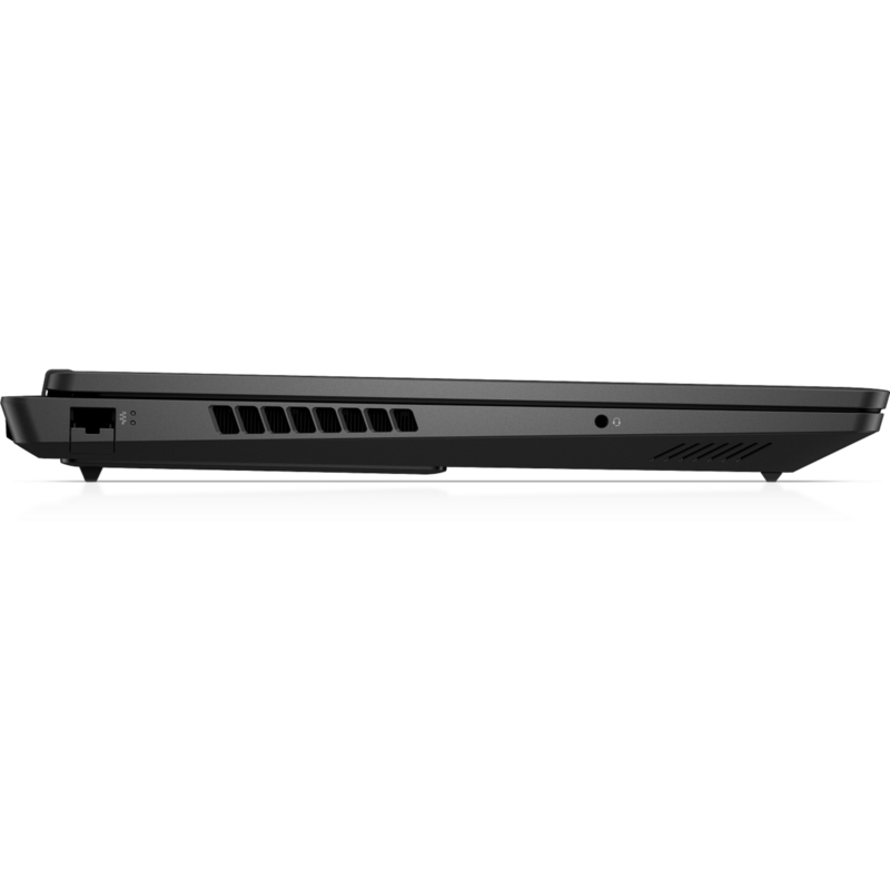 OMEN Gaming Notebook 17-db1178ng, 17,3", Full HD, NVIDIA GeForce RTX 5060, AMD Ryzen AI 7 350, SSD, 32GB RAM