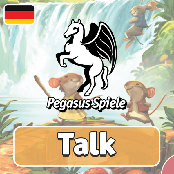 Pegasus Munchkin 10: Zeitsprung Kartenspiel, Erweiterung