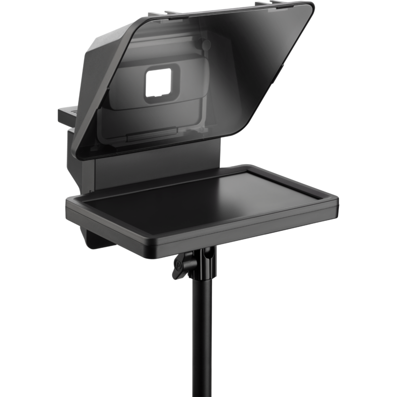 Elgato Elgato Prompter Display, schwarz
