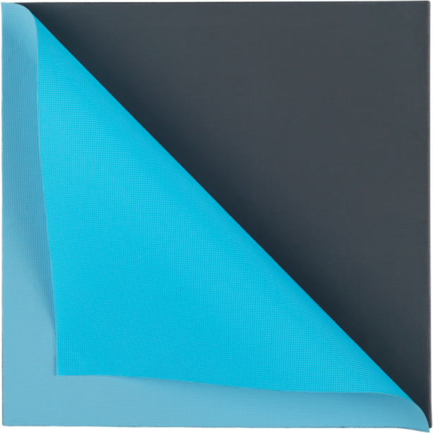 Thermal Grizzly Minus Pad Pro - 100x100x1,5 mm Wärmeleitpads