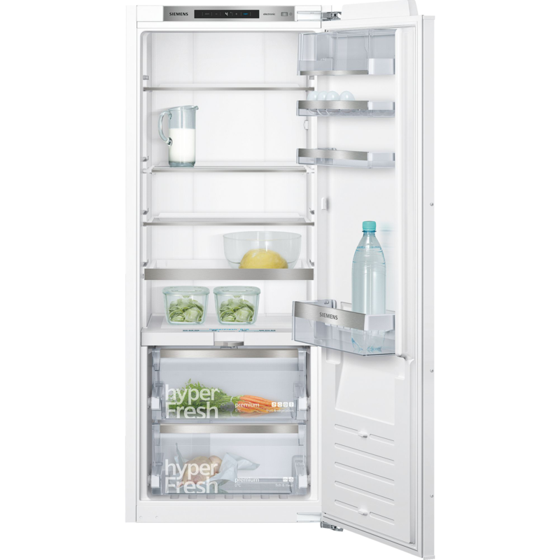 Siemens KI51FADE0 iQ700 Vollraumkühlschrank