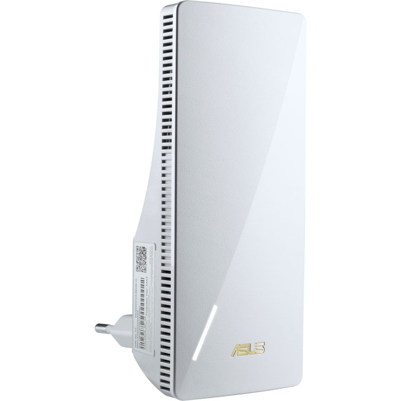 ASUS RP-AX58 AX3000 AiMesh Repeater