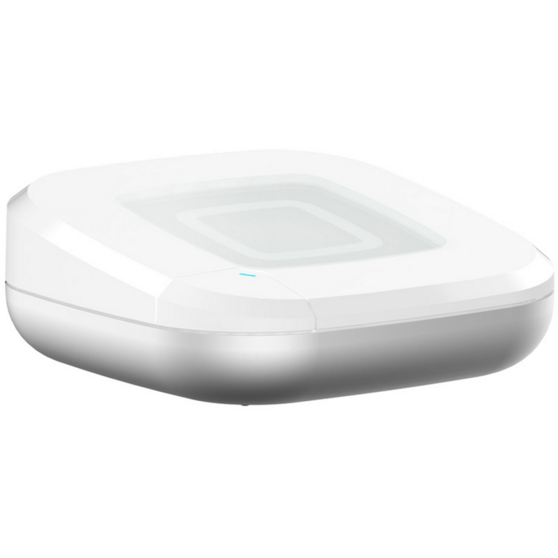 Homematic IP Starter Bundle Heizen Basic für 4 Heizkörper Set