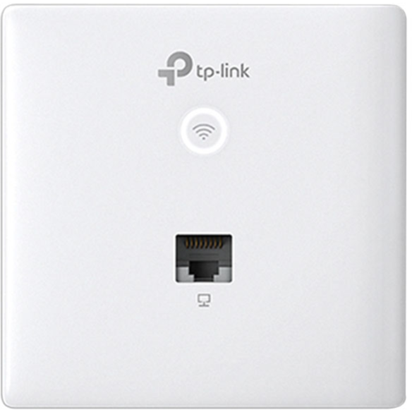 TP-Link Omada EAP230-WALL Access Point
