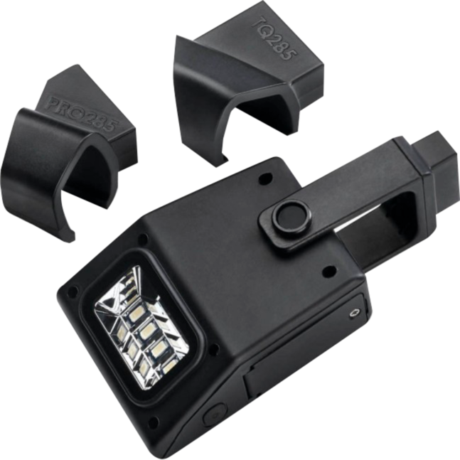 Napoleon Grifflicht für TravelQ 2225 und 285 LED-Leuchte