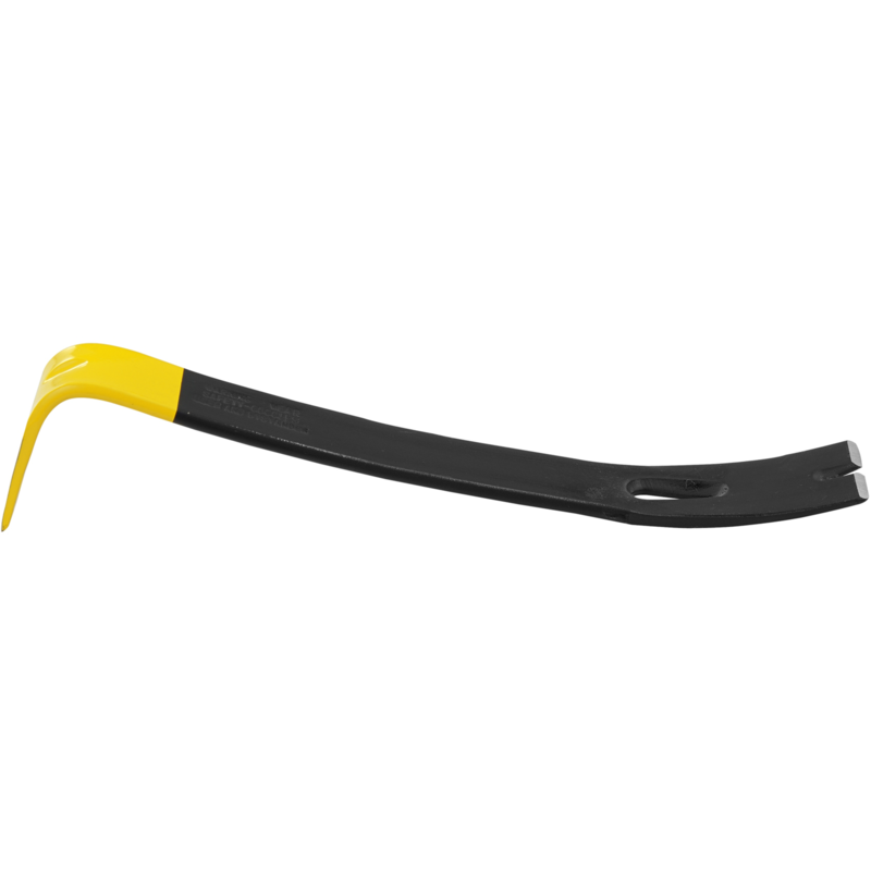 Stanley Nageleisen WONDER BAR, 340mm