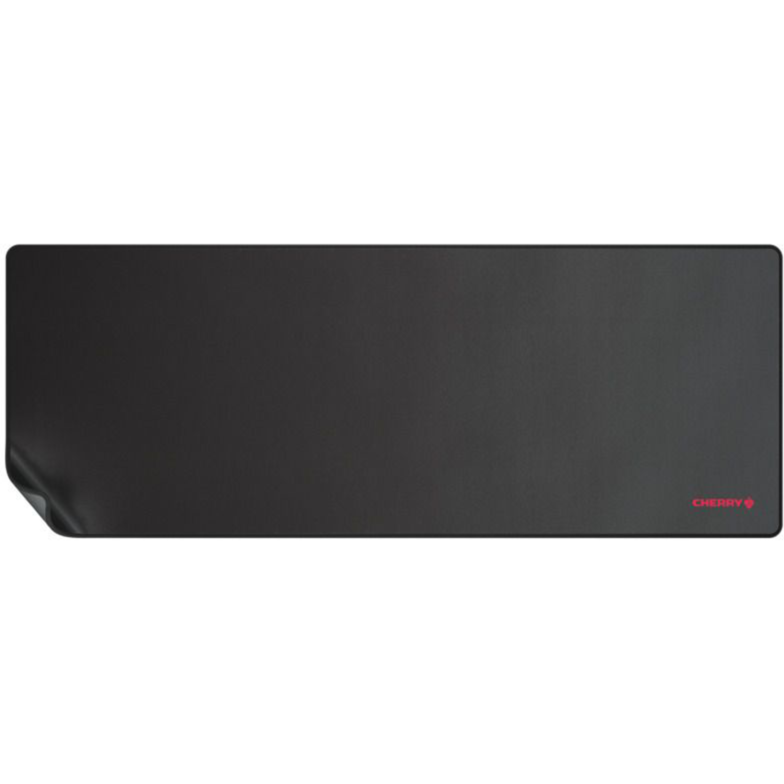 CHERRY MP 2000 Mauspad, schwarz, XXL
